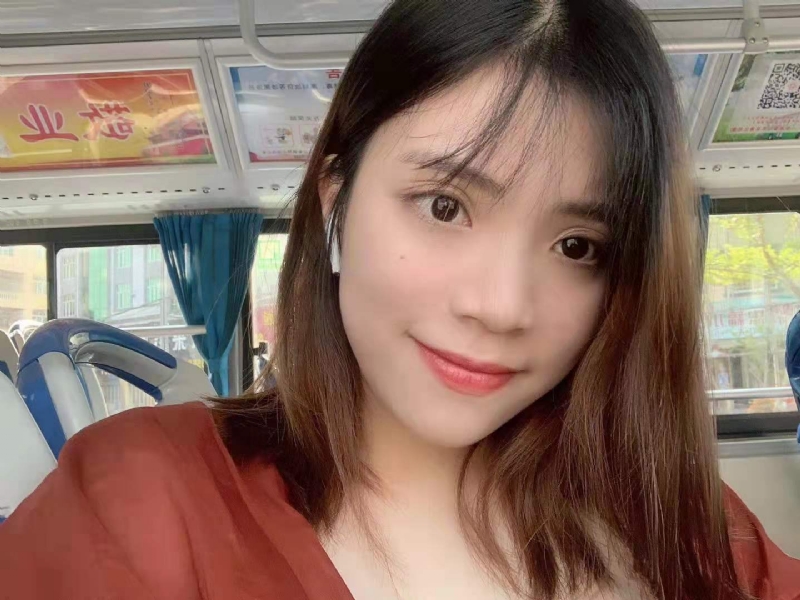 小眼睛的第一张照片--宁化相亲网