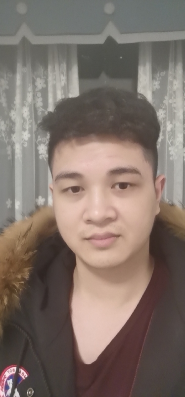 墨桑的第二张照片--宁化相亲网
