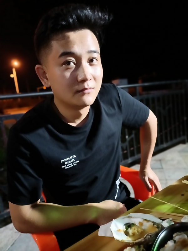 想找个干妈的第二张照片--宁化相亲网