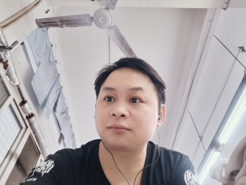 记忆抹尘埃的第一张照片--宁化相亲网
