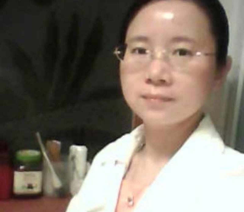 寻觅有缘人的第一张照片--宁化相亲网