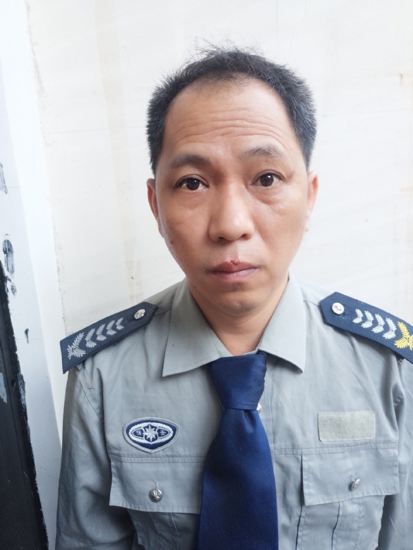 泰飞华丽果天的第一张照片--宁化相亲网
