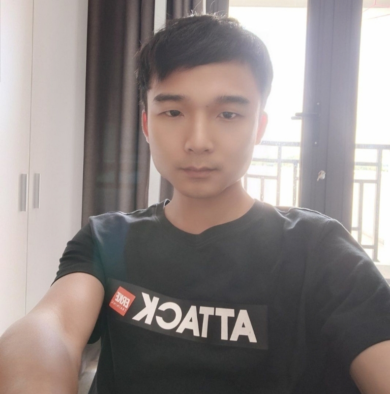 摇铃唤白鹿的第二张照片--宁化相亲网