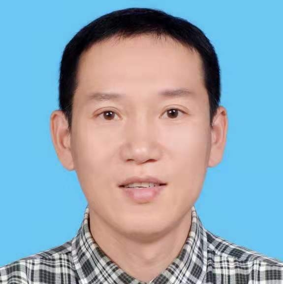 阳光的第一张照片--宁化相亲网