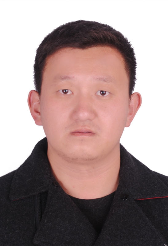 吴痕的第一张照片--宁化相亲网