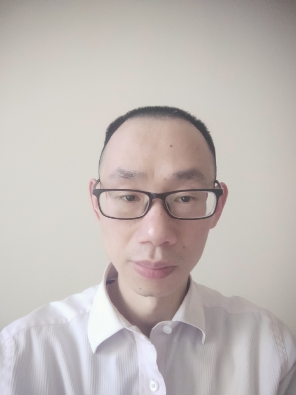 小卓的第二张照片--宁化相亲网