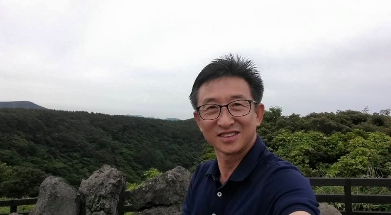 brychang的第一张照片--宁化相亲网