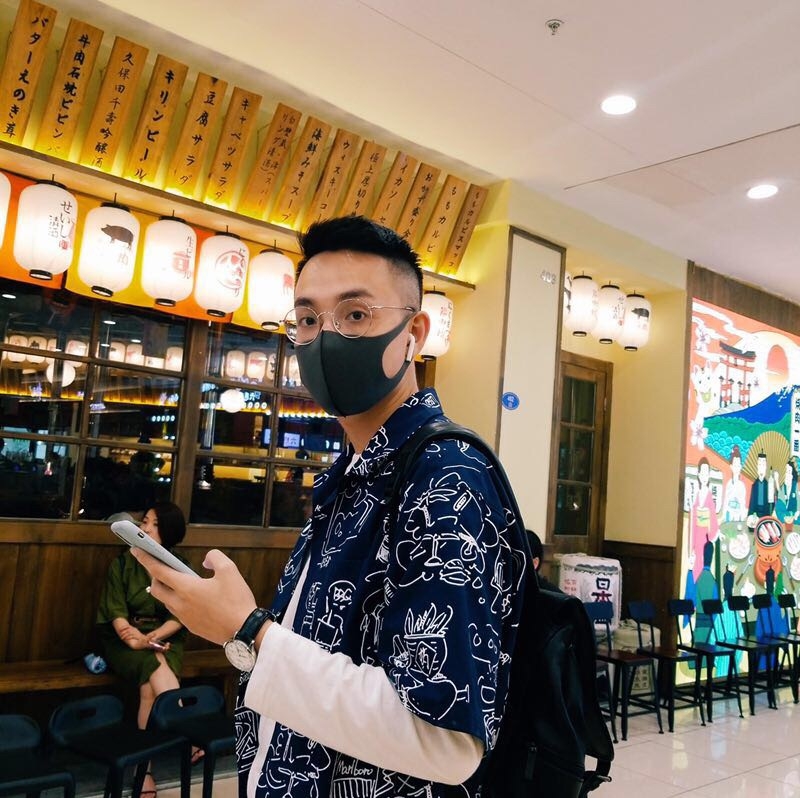 理念的第一张照片--宁化相亲网