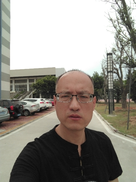 我知我在的第二张照片--宁化相亲网