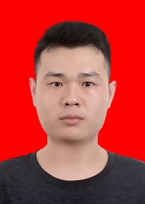 会飞的猪的第二张照片--宁化相亲网