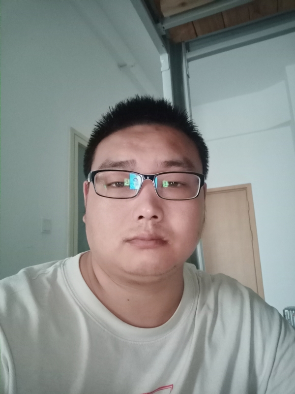 专一的事的第一张照片--宁化相亲网