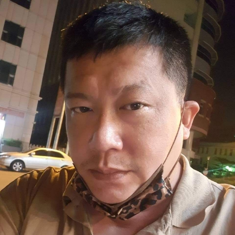 雨果先生的第三张照片--宁化相亲网