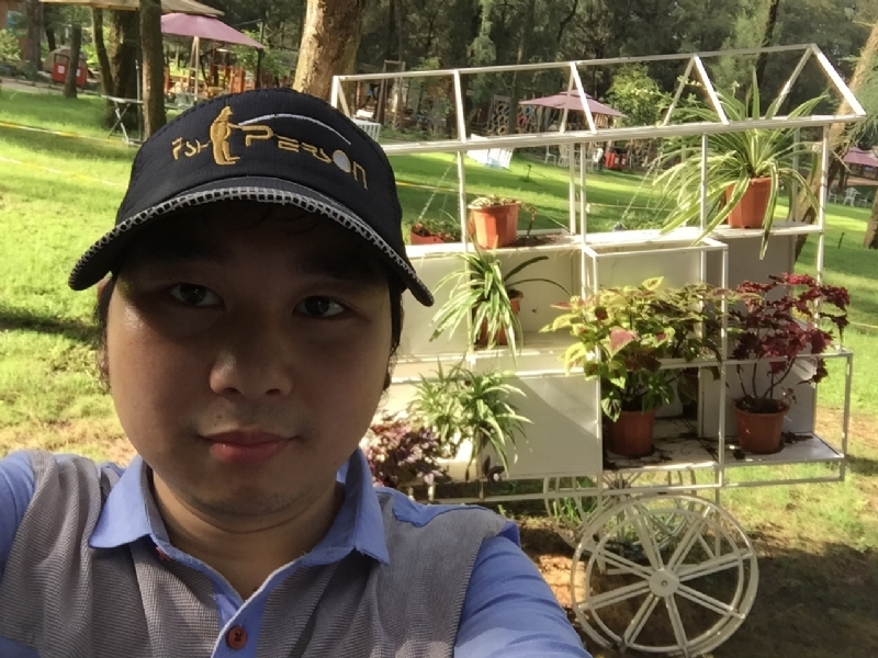 阿鸿的第三张照片--宁化相亲网