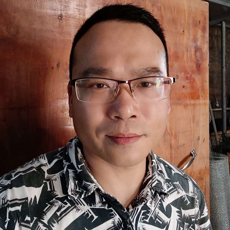 往事的第一张照片--宁化相亲网