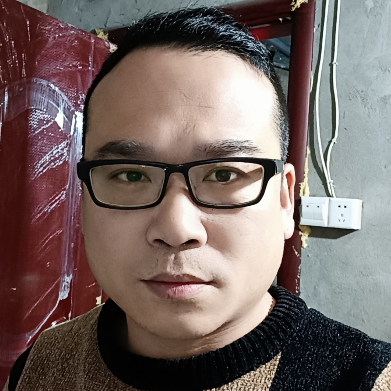 往事的第二张照片--宁化相亲网