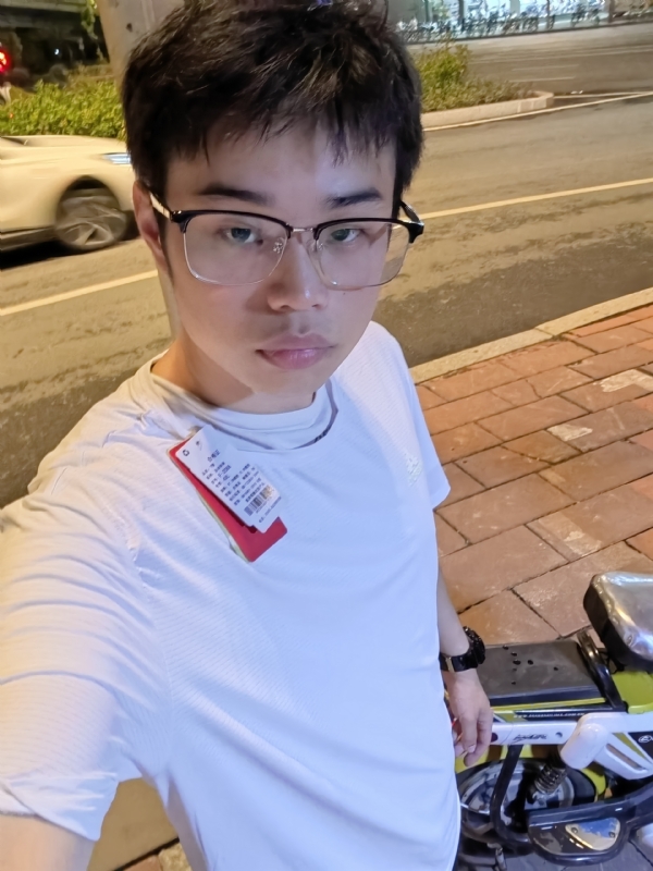 jxz的第一张照片--宁化相亲网
