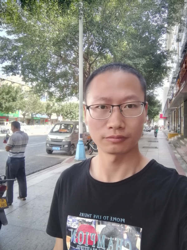 老虎的第一张照片--宁化相亲网