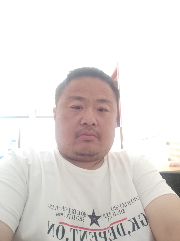 流星隐爱的第一张照片--宁化相亲网