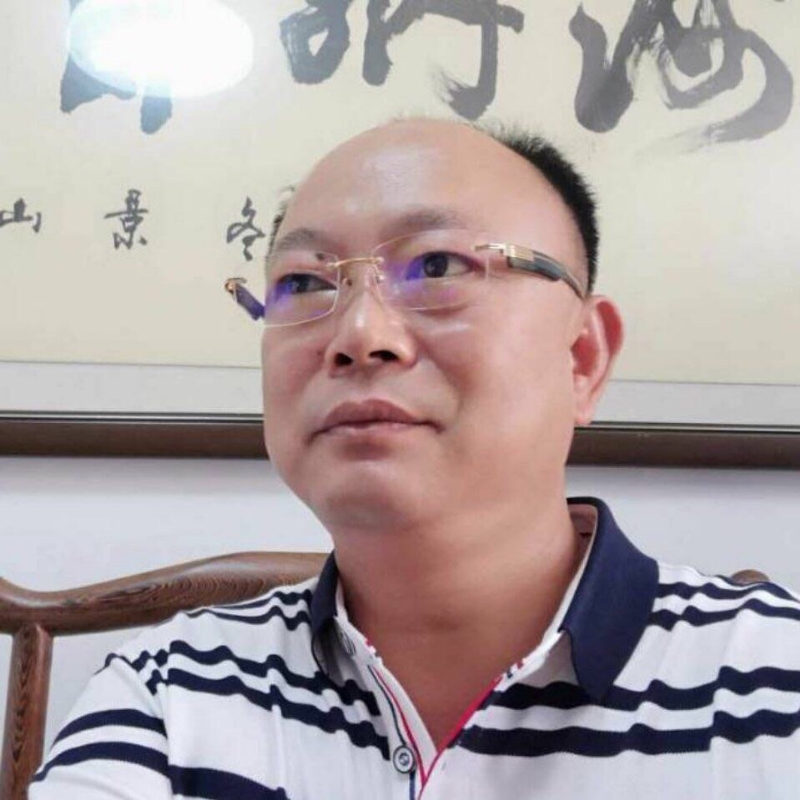 黄金老的第一张照片--宁化相亲网