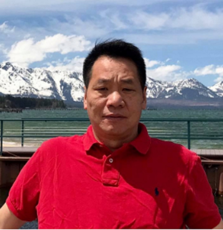 王的第一张照片--宁化相亲网
