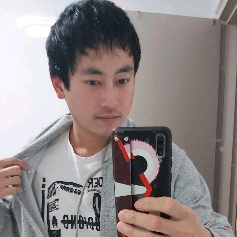 瓜的第一张照片--宁化相亲网
