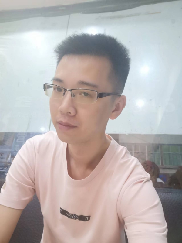 云杰的第三张照片--宁化相亲网
