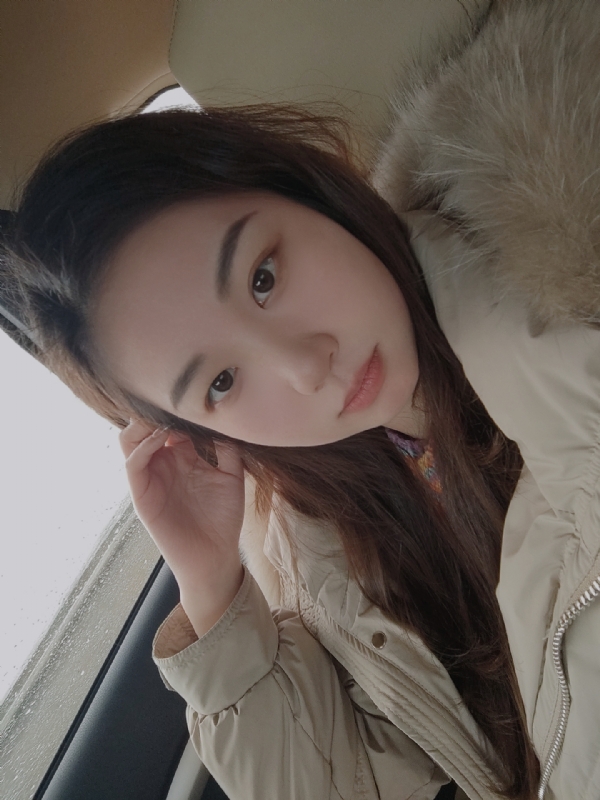 迷路惹的第二张照片--宁化相亲网