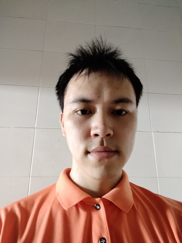 Ceylon陈的第一张照片--宁化相亲网