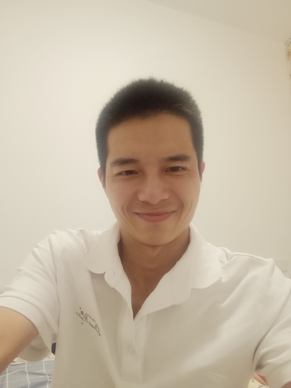 兴兴的第四张照片--宁化相亲网