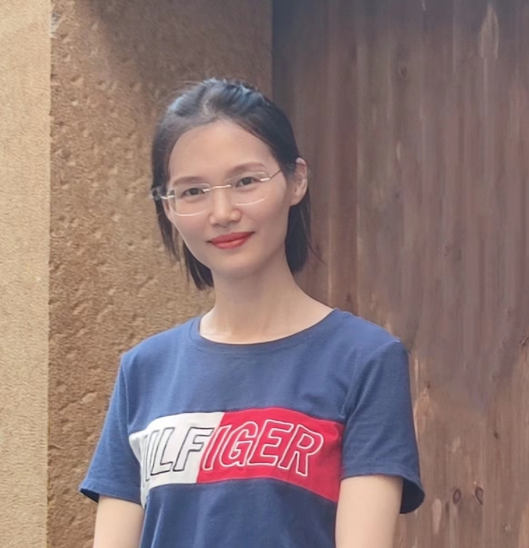 Elyon的第二张照片--宁化相亲网