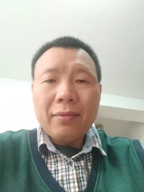 danyang的第一张照片--宁化相亲网