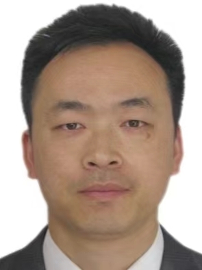 磐石917的第二张照片--宁化相亲网