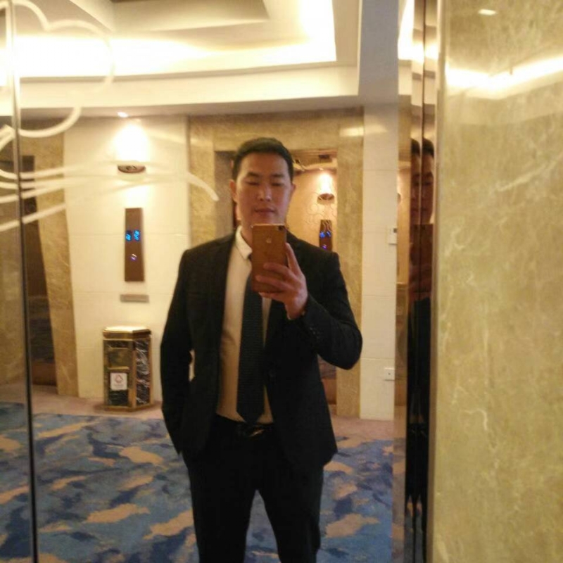 温暖的阳光的第一张照片--宁化相亲网