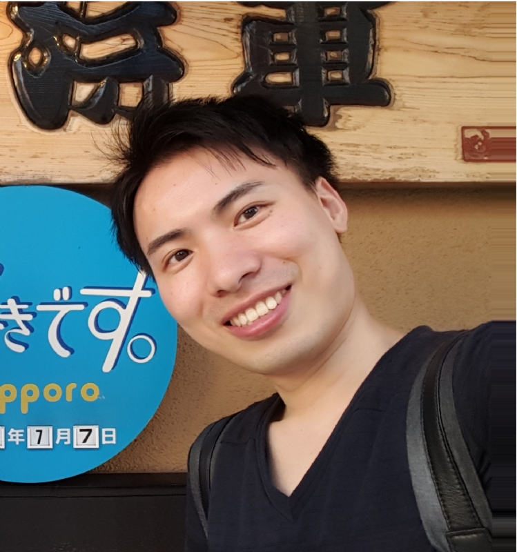 AaronMAX的第一张照片--宁化相亲网