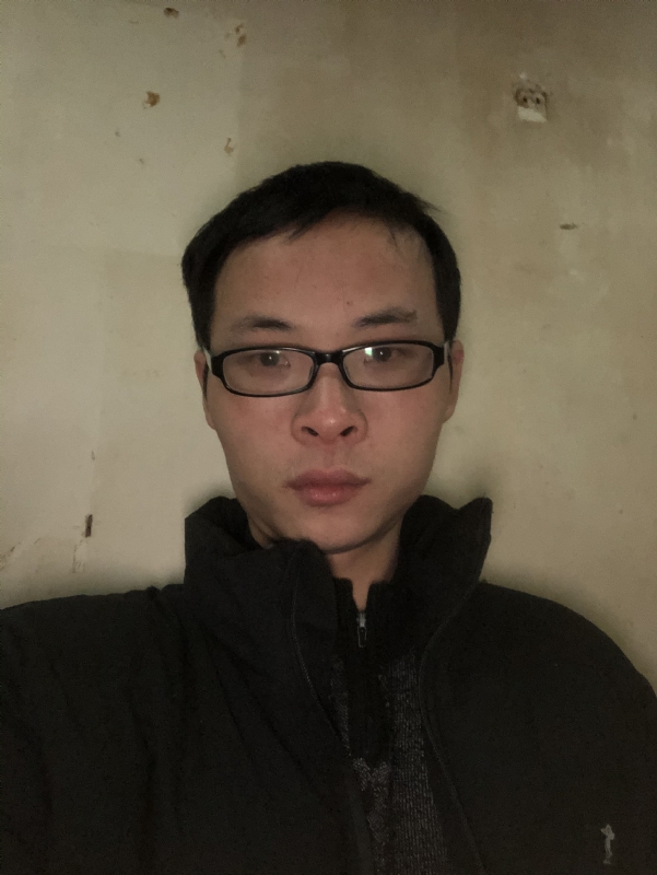 WU的第一张照片--宁化相亲网