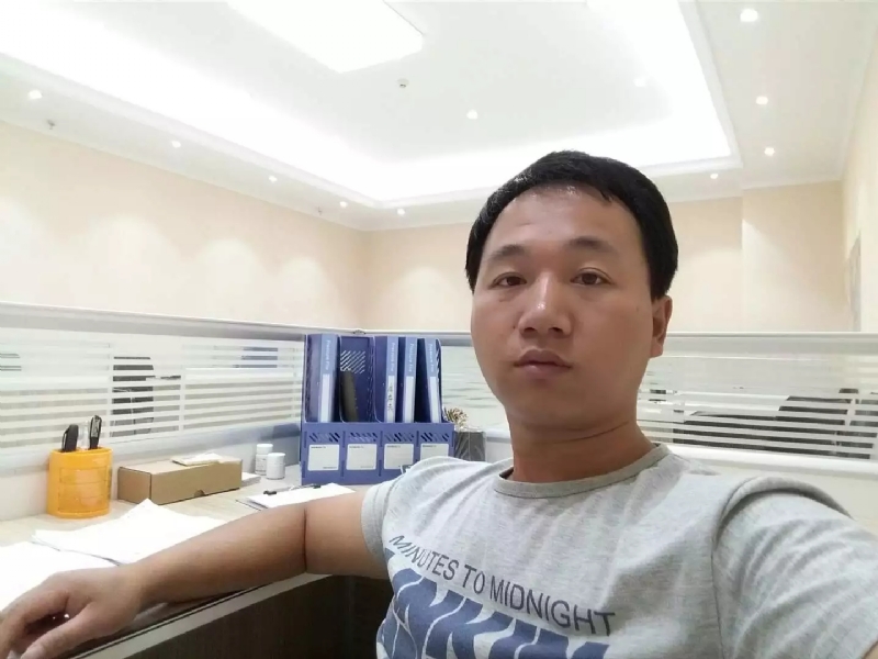 喜乐的第三张照片--宁化相亲网