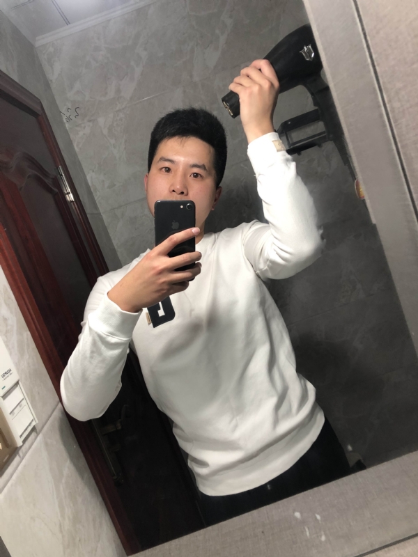 FAZ的第一张照片--宁化相亲网