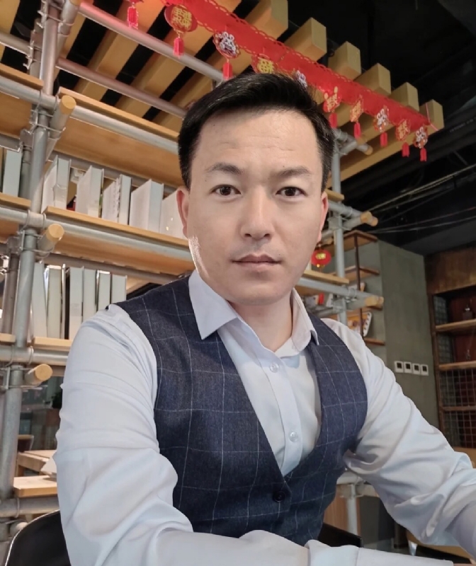 缘来是你的第一张照片--宁化相亲网