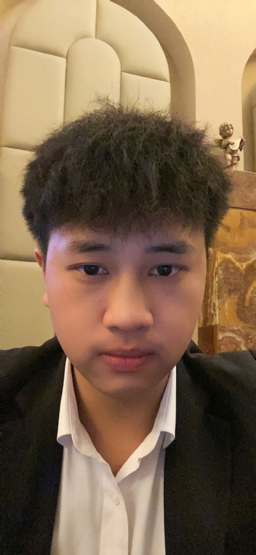 不弃的第一张照片--宁化相亲网
