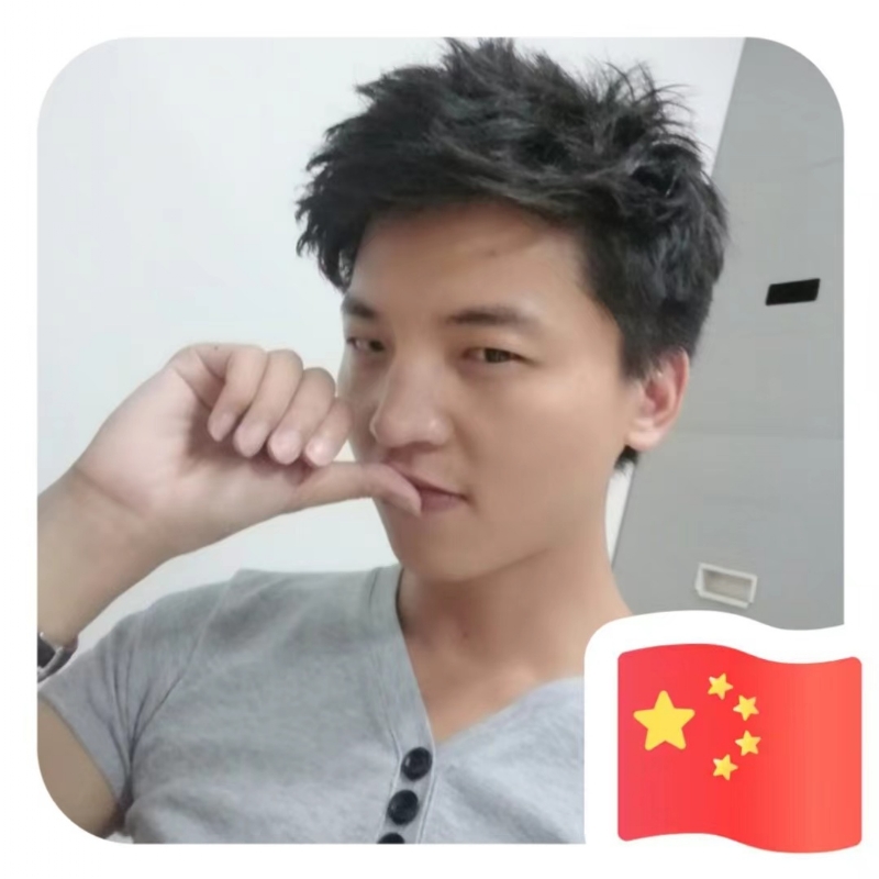 弎弍的第二张照片--宁化相亲网