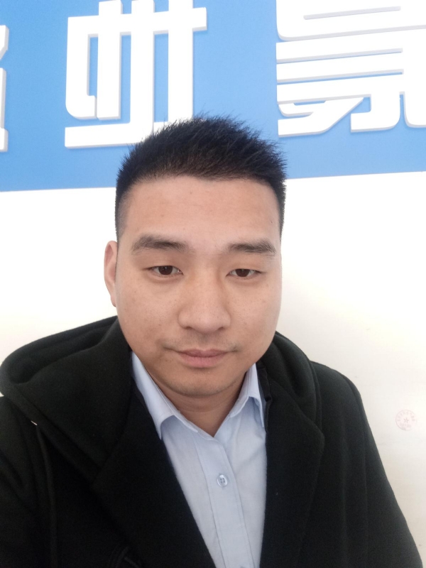 闽江的第一张照片--宁化相亲网
