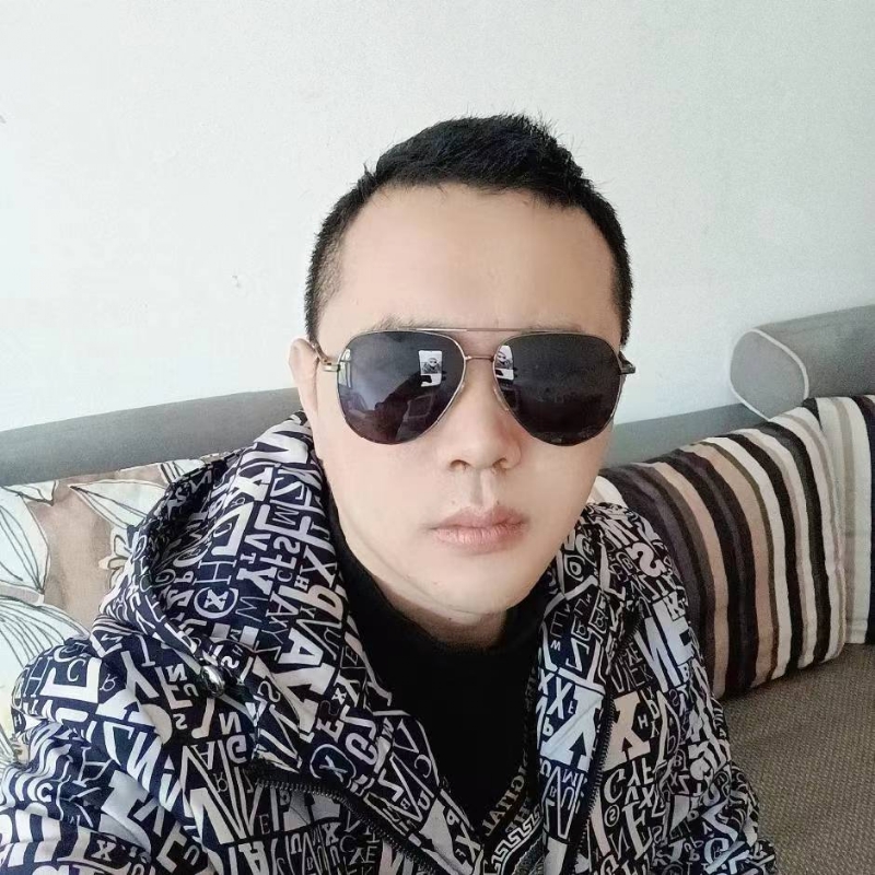 相知的第一张照片--宁化相亲网