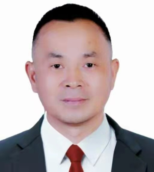 鹏晖的第二张照片--宁化相亲网