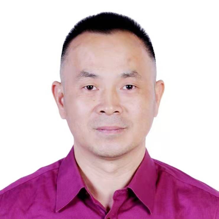 鹏晖的第三张照片--宁化相亲网