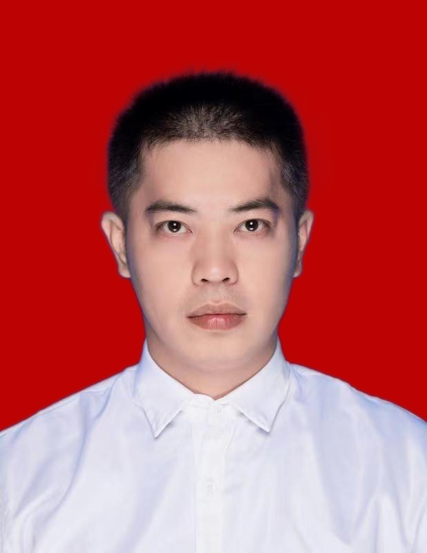 π的第一张照片--宁化相亲网