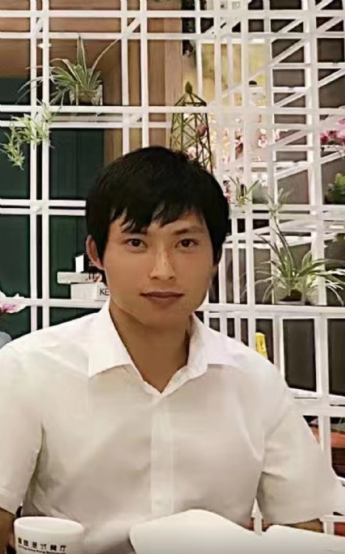岁月的涟漪的第三张照片--宁化相亲网