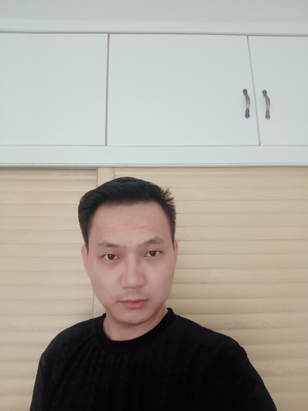 真心求缘的第一张照片--宁化相亲网