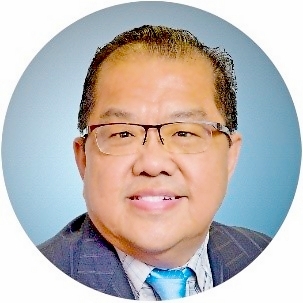 FrankSchool的第三张照片--宁化相亲网