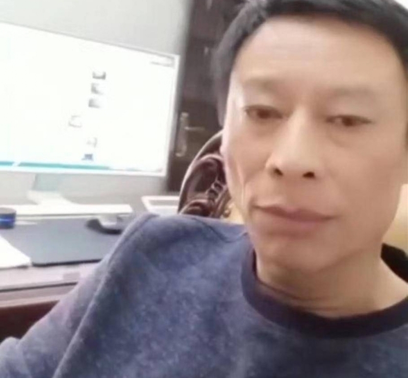 远也的第一张照片--宁化相亲网