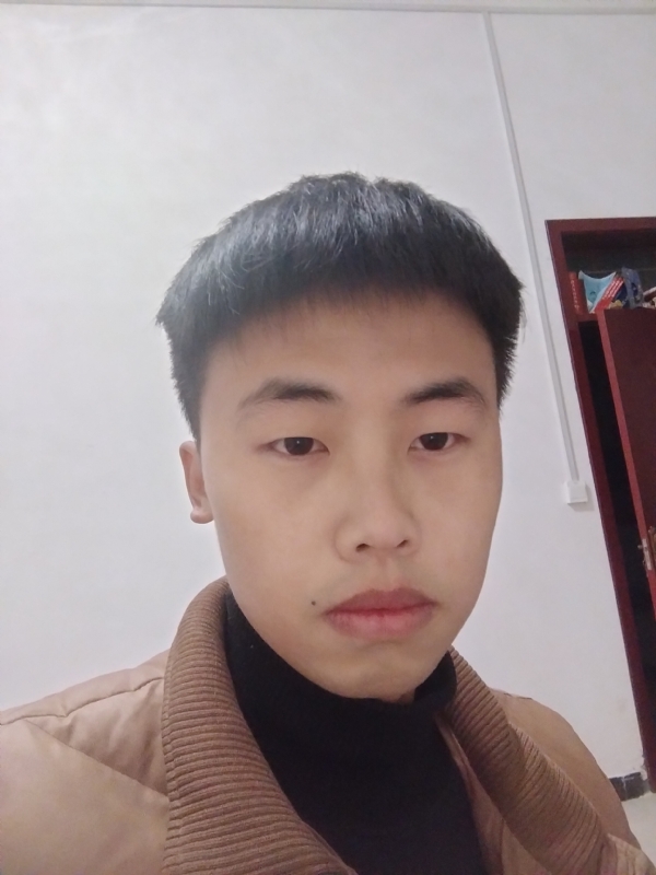 宁的第二张照片--宁化相亲网